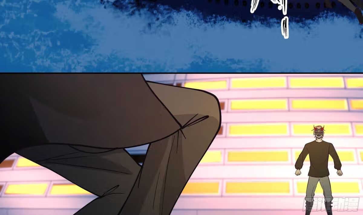 第517话 死而无憾